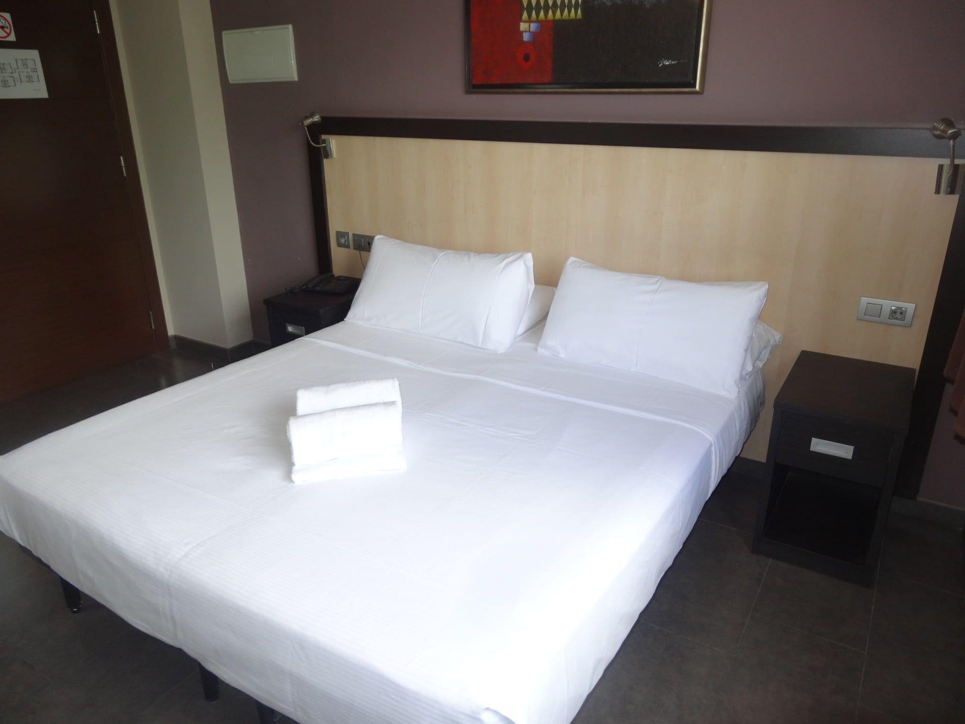 Hotel 170 Castelldefels Zewnętrze zdjęcie