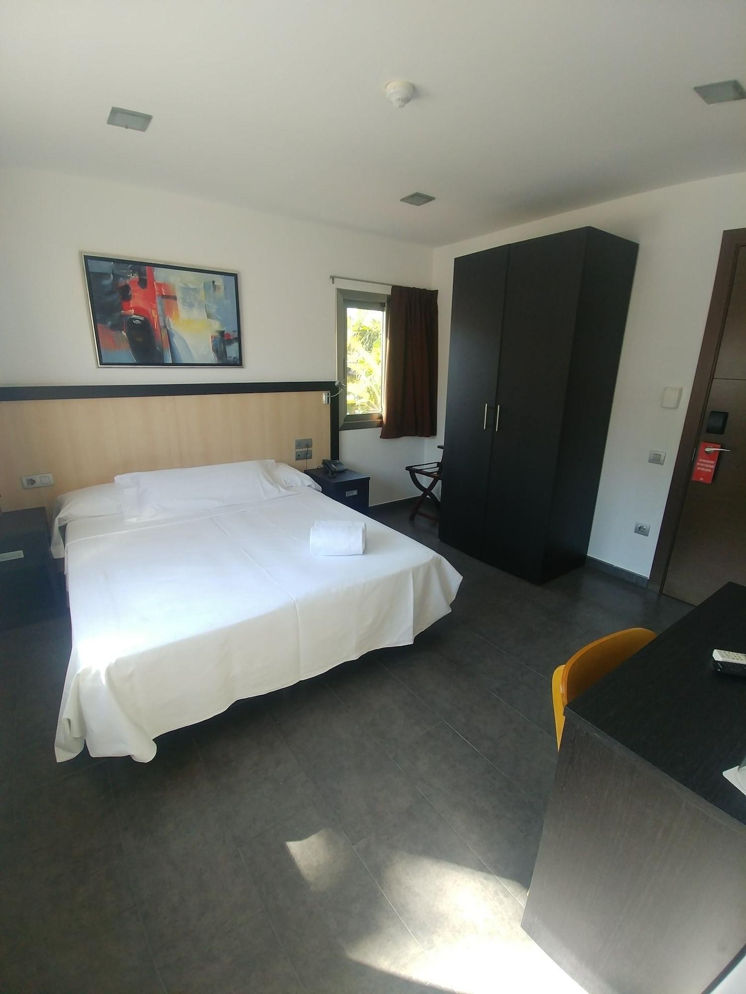 Hotel 170 Castelldefels Zewnętrze zdjęcie